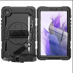How To Choose The Perfect Case To Protect Your Smartphone Or Tablet?