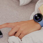 Samsung Galaxy Watch Irregular Heart Rhythm Notification Feature Receives FDA Clearance Samsung Galaxy Watch Irregular Heart Rhythm Notification Feature Receives FDA Clearance