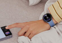 Samsung Galaxy Watch Irregular Heart Rhythm Notification Feature Receives FDA Clearance Samsung Galaxy Watch Irregular Heart Rhythm Notification Feature Receives FDA Clearance