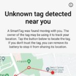 Samsung’s SmartThings Find Expands To 300 Million ‘Nodes’ For Enhanced Device Location Samsung's SmartThings Find Expands To 300 Million 'Nodes' For Enhanced Device Location