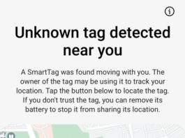 Samsung’s SmartThings Find Expands To 300 Million ‘Nodes’ For Enhanced Device Location Samsung's SmartThings Find Expands To 300 Million 'Nodes' For Enhanced Device Location