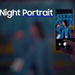Samsung Researchers Explain How Nightography Delivers ‘Epic Night Shots’ Nightography Delivers 'Epic Night Shots'
