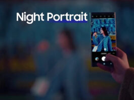 Samsung Researchers Explain How Nightography Delivers ‘Epic Night Shots’ Nightography Delivers 'Epic Night Shots'