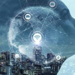 Samsung Electronics Exhibits Award-Winning Machine Translation At WMT Samsung Electronics Exhibits Award-Winning Machine Translation At WMT