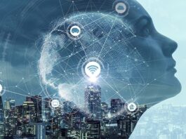 Samsung Electronics Exhibits Award-Winning Machine Translation At WMT Samsung Electronics Exhibits Award-Winning Machine Translation At WMT