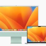 macOS Ventura: Schedule A Startup, Shutdown, And Restart Schedule a Startup, Shutdown, and Restart in macOS Ventura