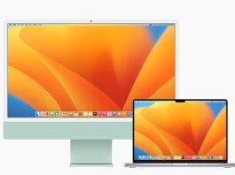 macOS Ventura: Schedule A Startup, Shutdown, And Restart Schedule a Startup, Shutdown, and Restart in macOS Ventura