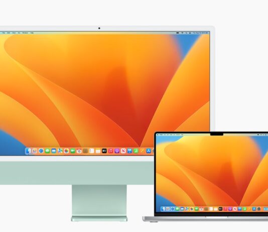 macOS Ventura: Schedule A Startup, Shutdown, And Restart Schedule a Startup, Shutdown, and Restart in macOS Ventura