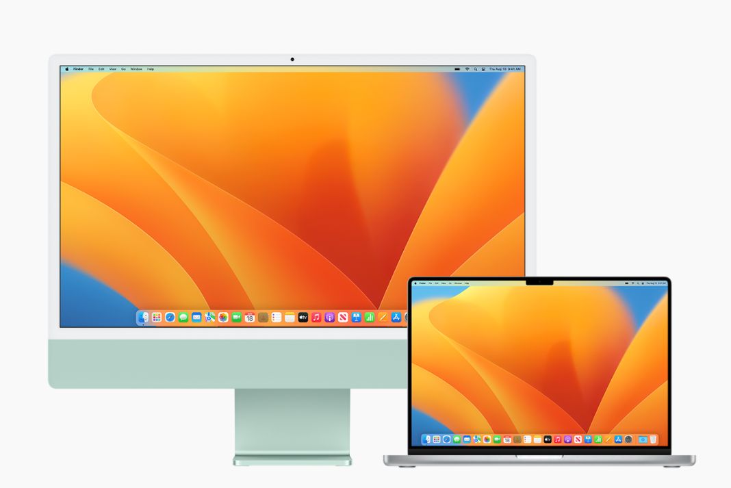 Schedule a Startup, Shutdown, and Restart in macOS Ventura Schedule a Startup, Shutdown, and Restart in macOS Ventura