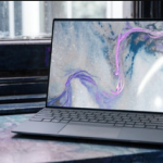 How To Fix A Stuck Pixel On Your Computer Screen? How To Fix A Stuck Pixel On Your Computer Screen?