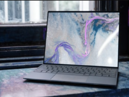 How To Fix A Stuck Pixel On Your Computer Screen? How To Fix A Stuck Pixel On Your Computer Screen?