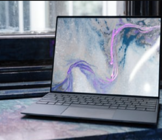 How To Fix A Stuck Pixel On Your Computer Screen? How To Fix A Stuck Pixel On Your Computer Screen?