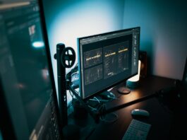 Screen Saver Only Working On One Monitor- macOS Ventura Screen Saver Only Working On One Monitor- macOS Ventura