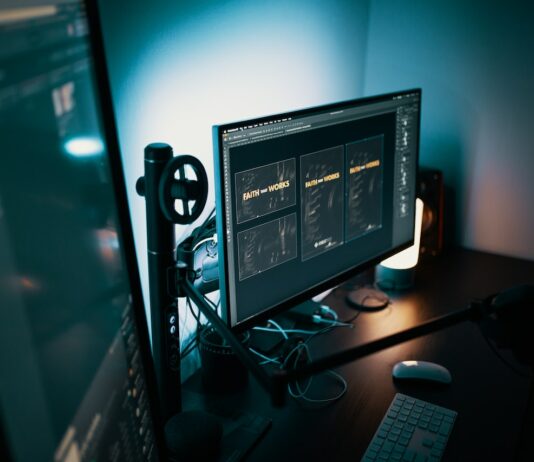 Screen Saver Only Working On One Monitor- macOS Ventura Screen Saver Only Working On One Monitor- macOS Ventura