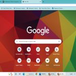 6 Ways To Take Screenshots In Windows 10