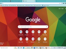 6 Ways To Take Screenshots In Windows 10