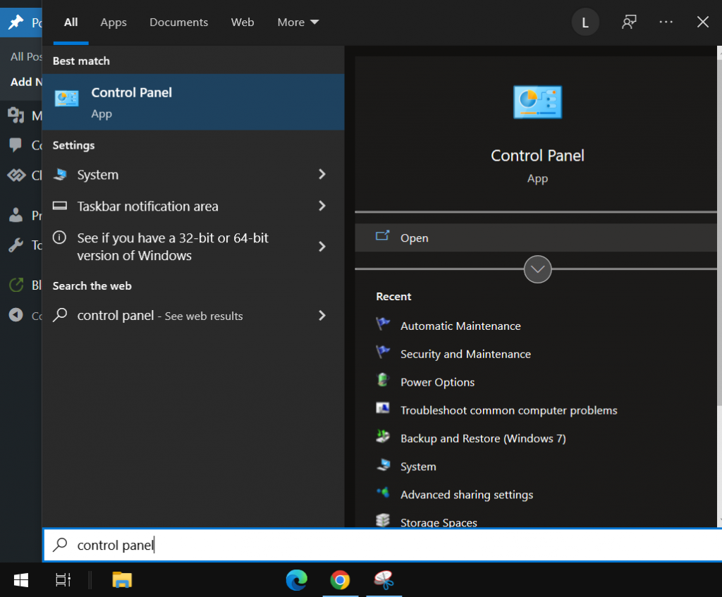 5 Ways To Find MAC Address In Windows 11