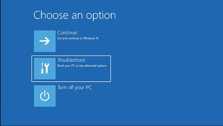 How To Fix Blue Screen Crashes In Windows 10?