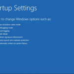 Astronaut Don Pettit and team’s return covered by NASA How To Fix Blue Screen Crashes In Windows 10?