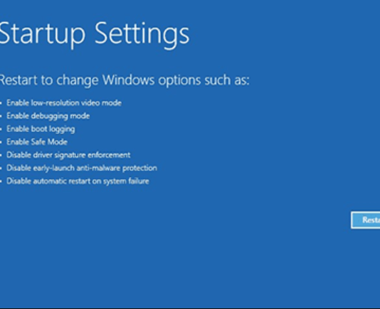 Astronaut Don Pettit and team’s return covered by NASA How To Fix Blue Screen Crashes In Windows 10?