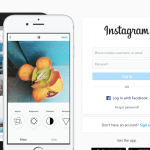 NASA Reaches New Milestones During Trump Administration’s First 100 Days An In-Depth Proven Guide To Expand Your Brand\Business On Instagram?