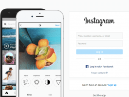 NASA Reaches New Milestones During Trump Administration’s First 100 Days An In-Depth Proven Guide To Expand Your Brand\Business On Instagram?