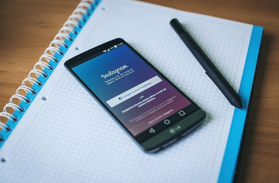 An In-Depth Proven Guide To Expand Your Brand\Business On Instagram?