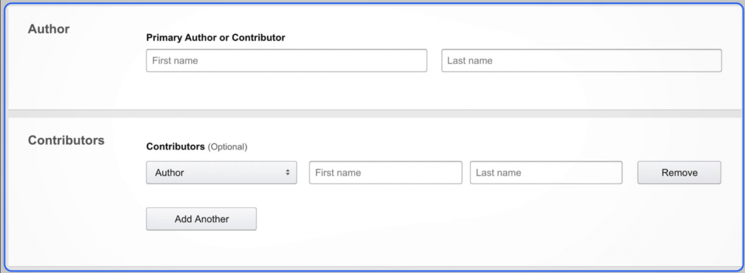 How To Self-Publish And Market Your Book On Amazon: Step By Step Guide ...