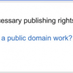 NASA Chooses Six Firms for Orbital Transfer Vehicle Research