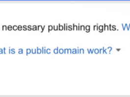 NASA Chooses Six Firms for Orbital Transfer Vehicle Research