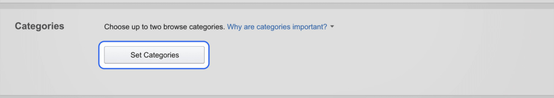 How To Self-Publish And Market Your Book On Amazon: Step By Step Guide