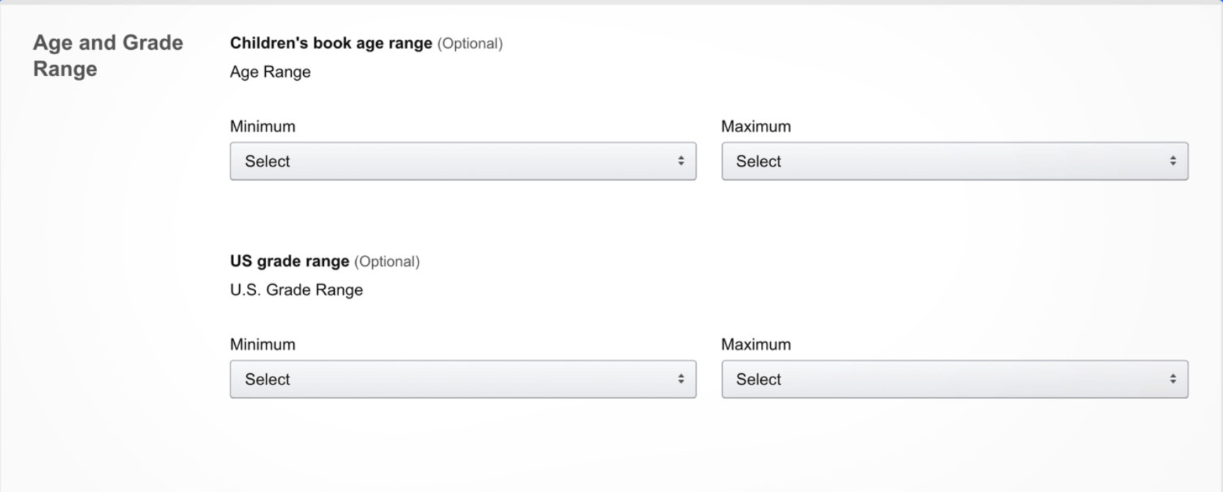 How To Self-Publish And Market Your Book On Amazon: Step By Step Guide
