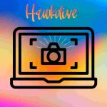 How To Take Screenshot On Surface Pro 8?