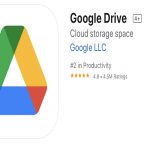 How To Send Google Drive Attachments In Gmail