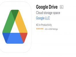 How To Send Google Drive Attachments In Gmail