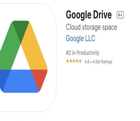 How To Send Google Drive Attachments In Gmail