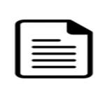 How To Fix Blank Icons In Windows 11 Fix Blank Icons In Windows 11