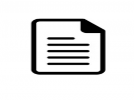 How To Fix Blank Icons In Windows 11 Fix Blank Icons In Windows 11