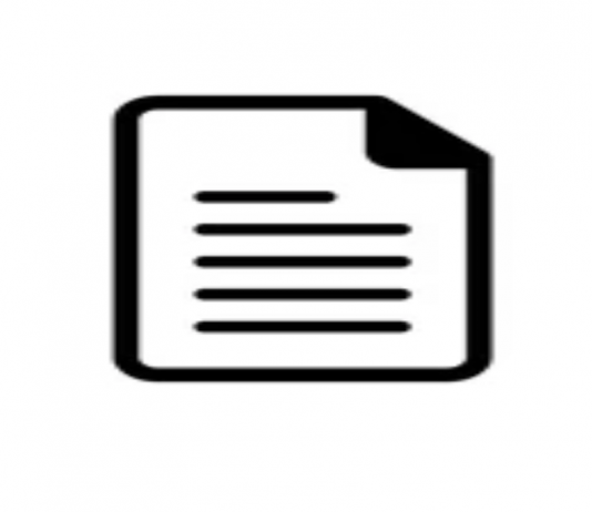 How To Fix Blank Icons In Windows 11 Fix Blank Icons In Windows 11