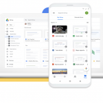 How To Restore Deleted Files In Google Drive