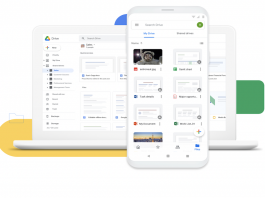 How To Restore Deleted Files In Google Drive