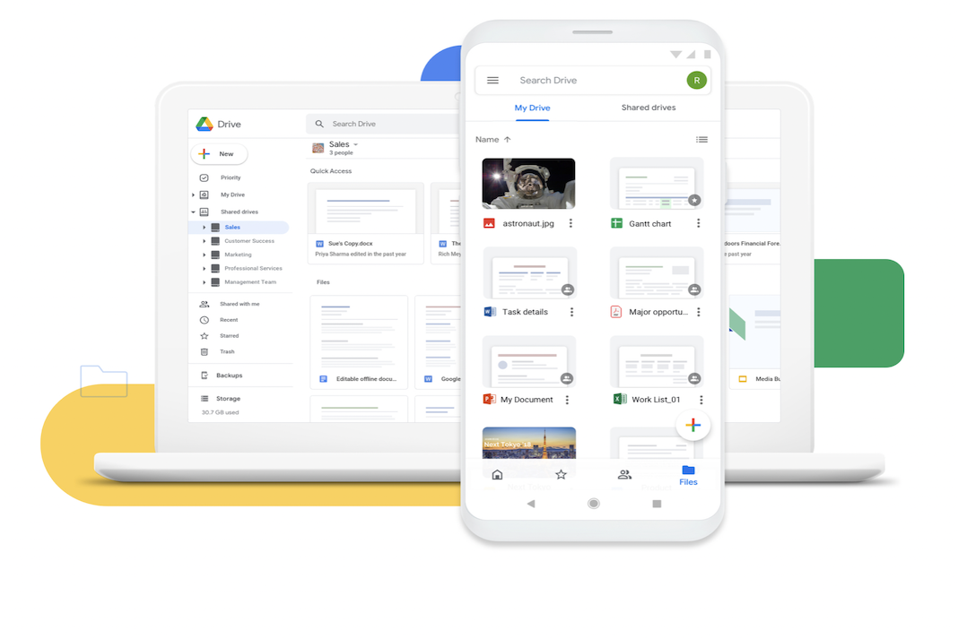 Screenshot 2021-12-29 at 7.11.34 PM