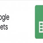 How To Change Tab Color In Google Sheets Change Tab Color In Google Sheets
