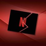 8 Best Solutions To Fix Netflix Not Working?