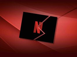 8 Best Solutions To Fix Netflix Not Working?