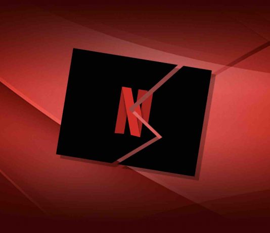 8 Best Solutions To Fix Netflix Not Working?