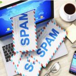 Best Tips To Stop Spam On Gmail Stop Spam On Gmail