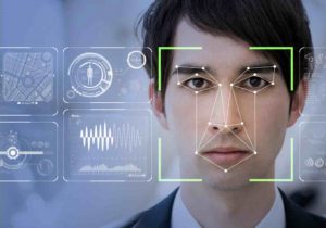 Set up Facial Recognition Sign-in for Account in Windows 11