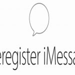 How To Disable iMessage Without iTunes Account Disable iMessage without iTunes account