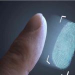 How To Remove Fingerprint Recognition Sign-in In Windows 11 Android Run Faster